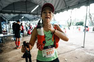 BIB: 
                            <button type="button" onclick="openModal(25441306)" class="btn btn-primary btn-sm float-right btn-popup" data-toggle="modal" data-target=".modal-high-quality">
                        <i class="fas fa-shopping-cart"></i> Add to Cart
                    </button>
                                            <button type="button" onclick="isThisMe(25441306, true)" class="btn btn-success btn-sm float-right btn-popup btn-isme hidden" data-toggle="tooltip" data-placement="bottom" title="นี่คือรูปของคุณใช่ไหม คลิกที่นี่เพื่อเอาเข้าอัลบั้ม">
                        <i class="fas fa-plus"></i> Add to album
                    </button>
                    <button type="button" onclick="isThisMe(25441306, false)" class="btn btn-warning btn-sm float-right btn-popup btn-isnotme hidden">
                        <i class="fas fa-ban"></i> Remove from album
                    </button>